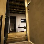 Frühstückspension Edward Rooms&wellness 4*