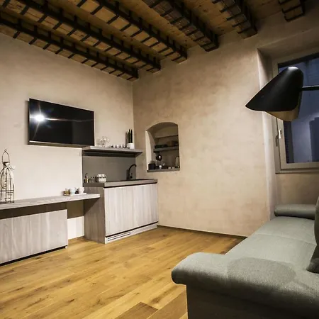 Edward & Wellness Trani