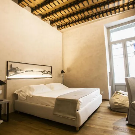 Bed & Breakfast Edward & Wellness 2*