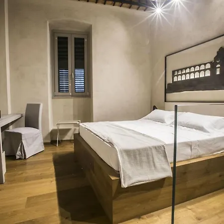 Edward & Wellness 4*