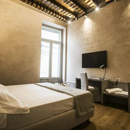 Edward & Wellness Oda ve Kahvaltı