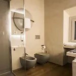 Edward & Wellness Trani