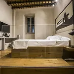 Couette-café Edward & Wellness 4*