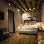 Edward & Wellness 4* Trani