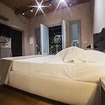 Couette-café Edward & Wellness 4*