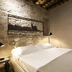 Edward & Wellness Couette-café 4*