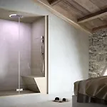 Couette-café Edward & Wellness