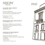 Edward & Wellness Trani