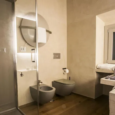 Edward & Wellness Trani