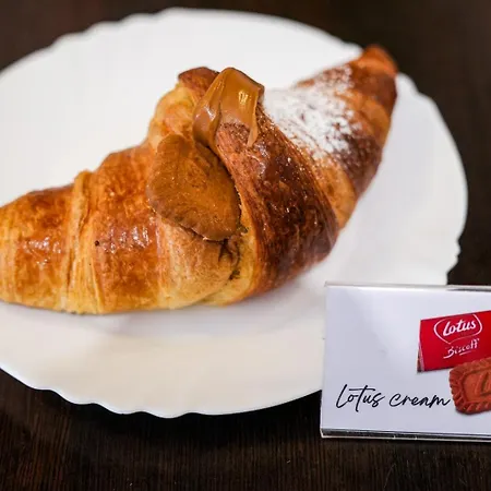 Edward & Wellness 住宿加早餐酒店 4*