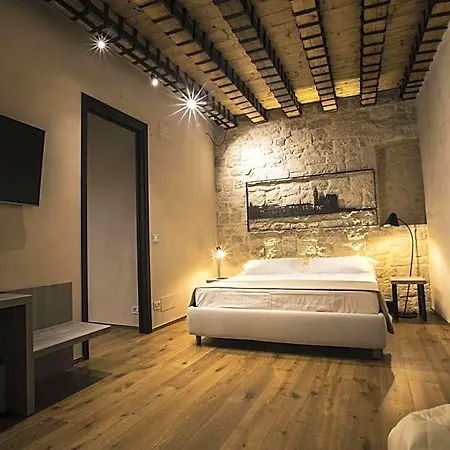 Panzió Edward & Wellness 4*