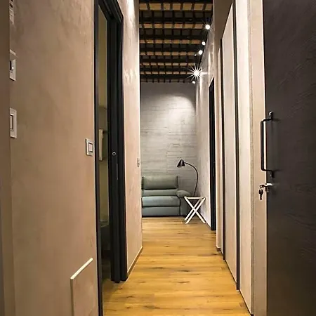 Edward & Wellness Trani