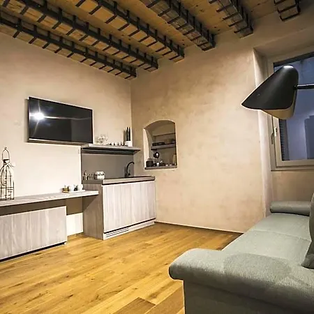 Edward & Wellness Trani