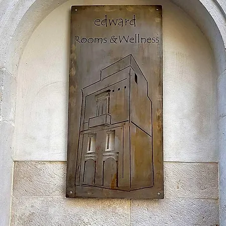 Edward & Wellness Trani