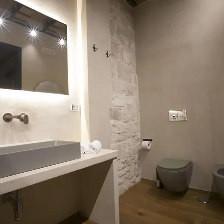 Edward & Wellness Bed and breakfast 4*