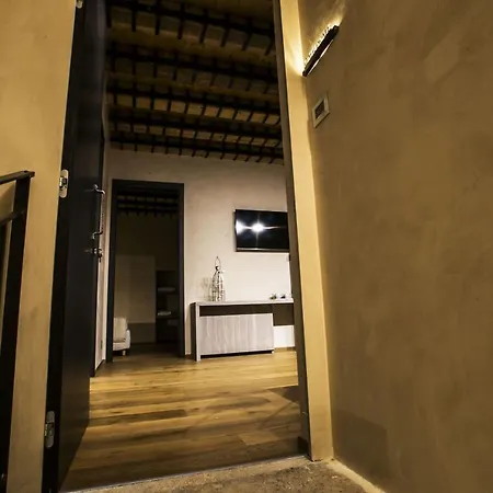 Bed & Breakfast Edward & Wellness 4*