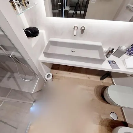 Edward & Wellness 4*