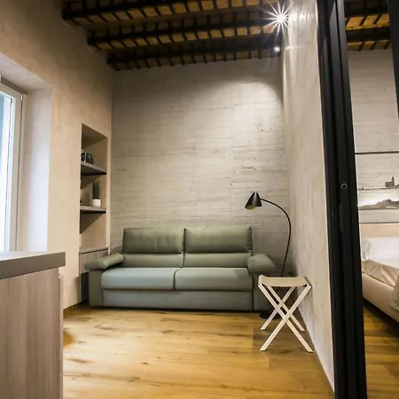 Edward & Wellness 4*