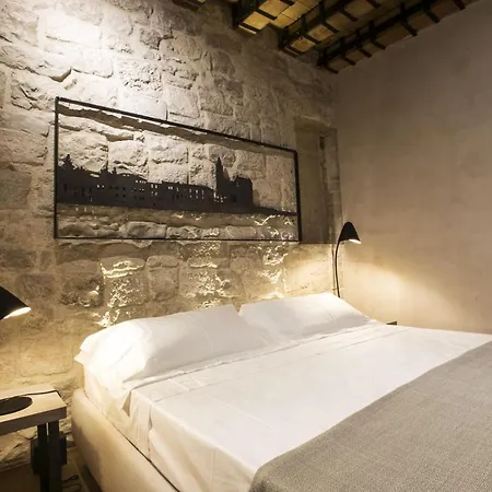 Edward & Wellness Bed & Breakfast 2*