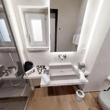 Edward & Wellness Trani
