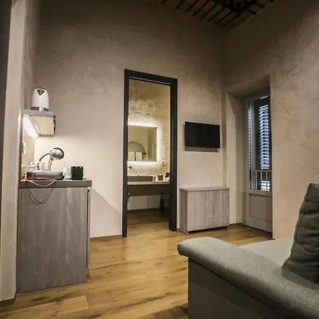 Edward & Wellness 4*