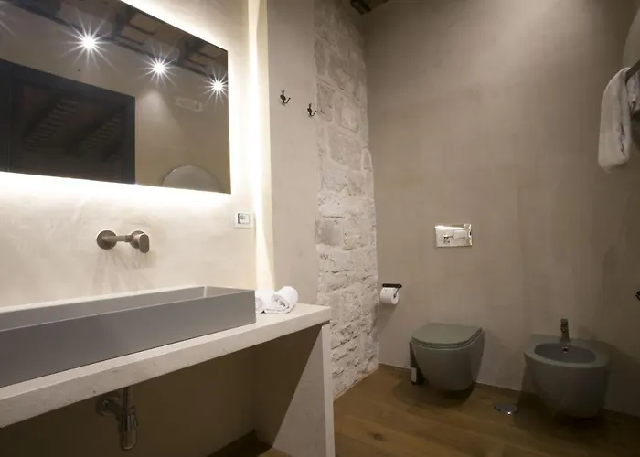 Edward & Wellness Bed & Breakfast 4*