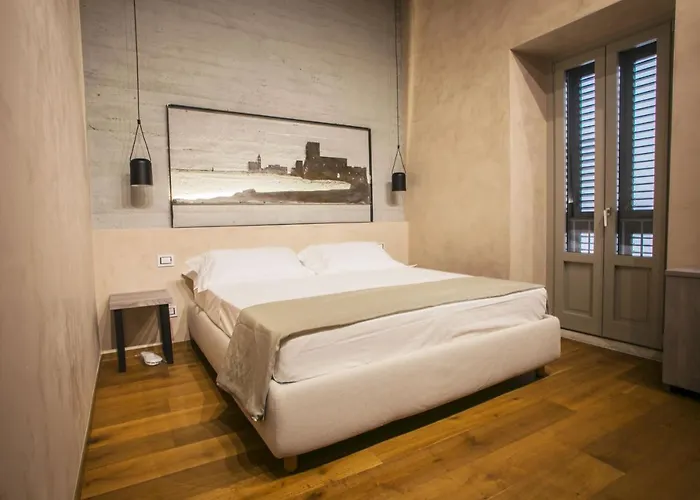 Edward & Wellness טרני