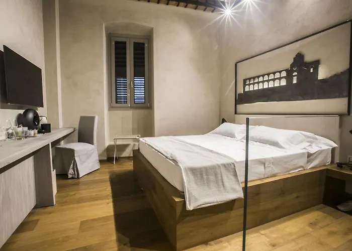 Edward & Wellness 4*