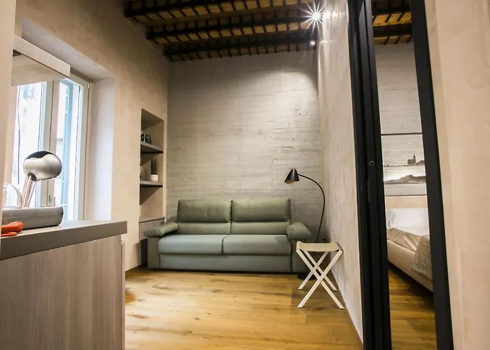 Edward & Wellness 4*