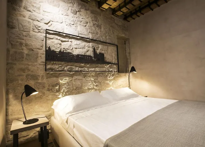 Edward & Wellness Bed & Breakfast 4*